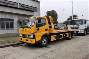 图木舒克车辆公路救援