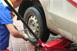 图木舒克附近拖车24小时服务热线电话