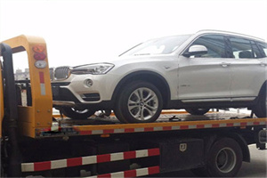 图木舒克拖车24小时服务电话